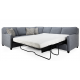 DR 2382 Sectional 